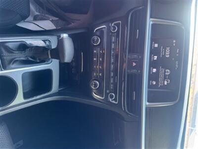 2019 Kia Optima LX   - Photo 11 - Prescott, AZ 86301