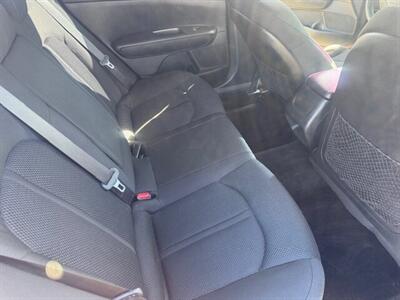 2019 Kia Optima LX - Photo 15 - Prescott, AZ 86301