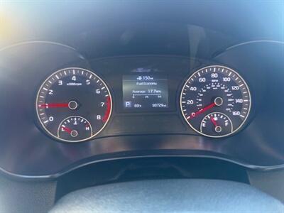 2019 Kia Optima LX - Photo 10 - Prescott, AZ 86301
