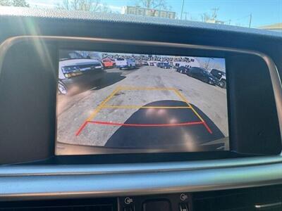 2019 Kia Optima LX - Photo 17 - Prescott, AZ 86301