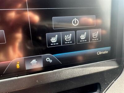 2014 Ford F-250 Lariat  lifted - Photo 22 - Prescott, AZ 86301