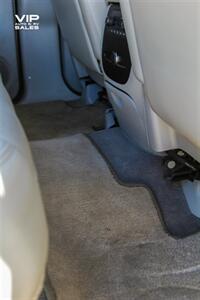 2007 GMC Sierra 1500 SLT   - Photo 47 - Prescott, AZ 86301