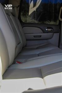 2007 GMC Sierra 1500 SLT   - Photo 46 - Prescott, AZ 86301