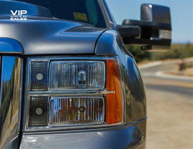 2007 GMC Sierra 1500 SLT   - Photo 28 - Prescott, AZ 86301