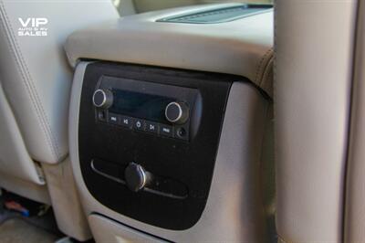 2007 GMC Sierra 1500 SLT   - Photo 48 - Prescott, AZ 86301