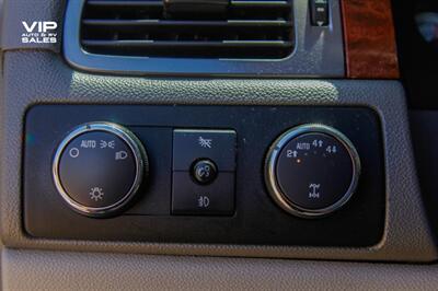 2007 GMC Sierra 1500 SLT   - Photo 26 - Prescott, AZ 86301