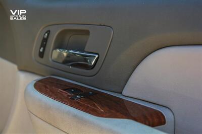 2007 GMC Sierra 1500 SLT   - Photo 49 - Prescott, AZ 86301
