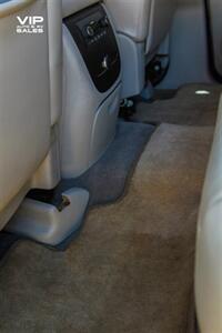 2007 GMC Sierra 1500 SLT   - Photo 17 - Prescott, AZ 86301