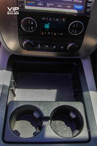2007 GMC Sierra 1500 SLT   - Photo 24 - Prescott, AZ 86301