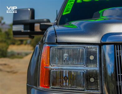 2007 GMC Sierra 1500 SLT   - Photo 29 - Prescott, AZ 86301