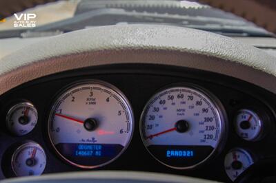 2007 GMC Sierra 1500 SLT   - Photo 22 - Prescott, AZ 86301