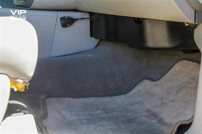 2007 GMC Sierra 1500 SLT   - Photo 51 - Prescott, AZ 86301