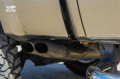 2007 GMC Sierra 1500 SLT   - Photo 27 - Prescott, AZ 86301