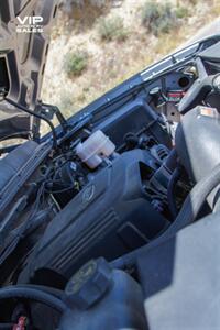 2007 GMC Sierra 1500 SLT   - Photo 41 - Prescott, AZ 86301