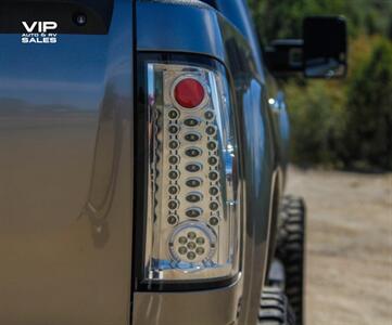 2007 GMC Sierra 1500 SLT   - Photo 31 - Prescott, AZ 86301