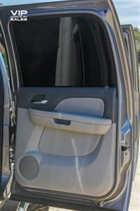 2007 GMC Sierra 1500 SLT   - Photo 44 - Prescott, AZ 86301