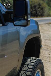2007 GMC Sierra 1500 SLT   - Photo 37 - Prescott, AZ 86301