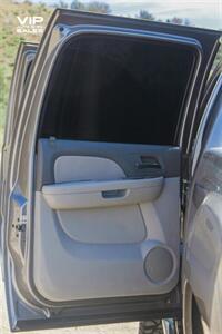 2007 GMC Sierra 1500 SLT   - Photo 54 - Prescott, AZ 86301