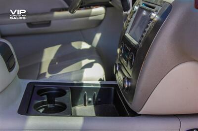 2007 GMC Sierra 1500 SLT   - Photo 52 - Prescott, AZ 86301