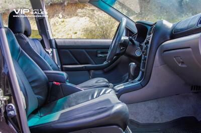 2003 Subaru Baja   - Photo 62 - Prescott, AZ 86301