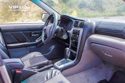 2003 Subaru Baja   - Photo 24 - Prescott, AZ 86301