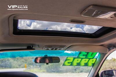 2003 Subaru Baja   - Photo 72 - Prescott, AZ 86301