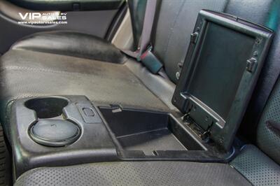 2003 Subaru Baja   - Photo 73 - Prescott, AZ 86301
