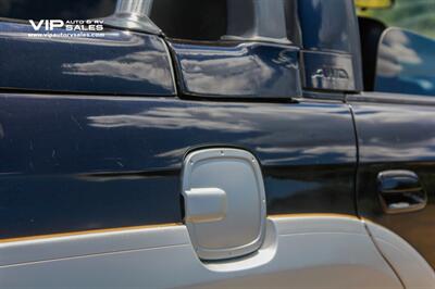 2003 Subaru Baja   - Photo 60 - Prescott, AZ 86301