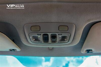 2003 Subaru Baja   - Photo 77 - Prescott, AZ 86301