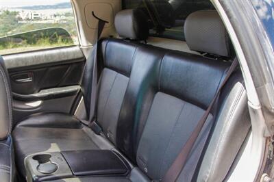 2003 Subaru Baja   - Photo 31 - Prescott, AZ 86301