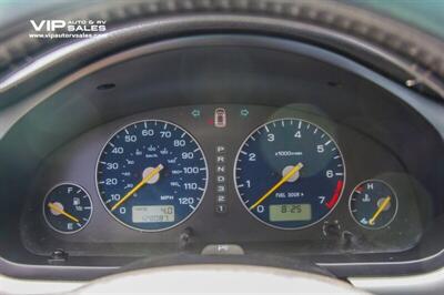2003 Subaru Baja   - Photo 38 - Prescott, AZ 86301