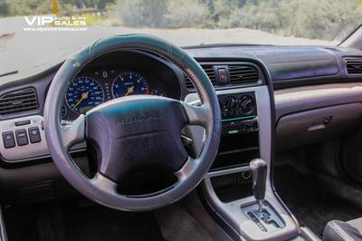 2003 Subaru Baja   - Photo 66 - Prescott, AZ 86301