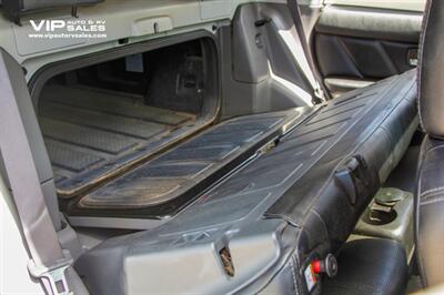 2003 Subaru Baja   - Photo 80 - Prescott, AZ 86301