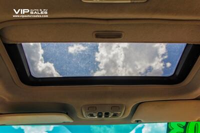 2003 Subaru Baja   - Photo 74 - Prescott, AZ 86301