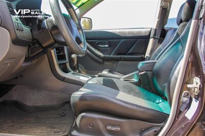 2003 Subaru Baja   - Photo 67 - Prescott, AZ 86301