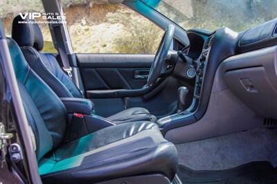 2003 Subaru Baja   - Photo 22 - Prescott, AZ 86301