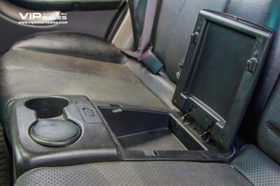 2003 Subaru Baja   - Photo 33 - Prescott, AZ 86301