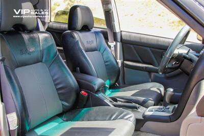 2003 Subaru Baja   - Photo 61 - Prescott, AZ 86301