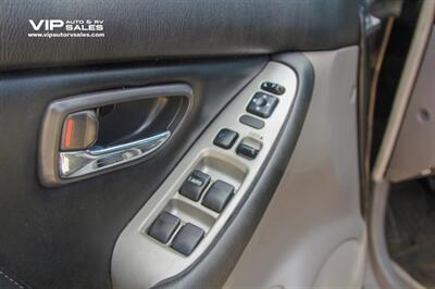 2003 Subaru Baja   - Photo 68 - Prescott, AZ 86301