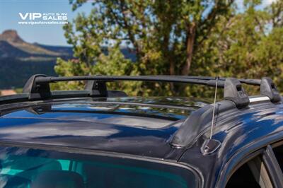 2003 Subaru Baja   - Photo 53 - Prescott, AZ 86301