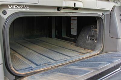 2003 Subaru Baja   - Photo 79 - Prescott, AZ 86301