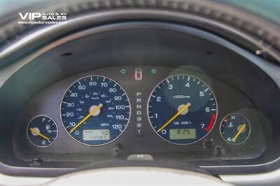 2003 Subaru Baja   - Photo 78 - Prescott, AZ 86301