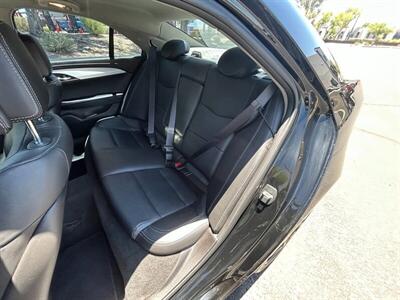 2014 Cadillac ATS 2.0T Luxury   - Photo 17 - Mesa, AZ 85201