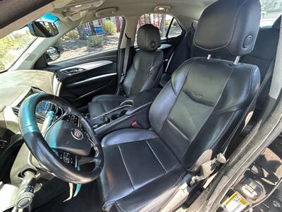2014 Cadillac ATS 2.0T Luxury   - Photo 18 - Mesa, AZ 85201