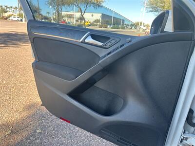 2012 Volkswagen GTI Autobahn PZEV - Photo 11 - Mesa, AZ 85201