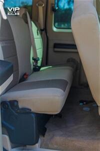 2008 Ford F-250 XLT - Photo 17 - Prescott, AZ 86301