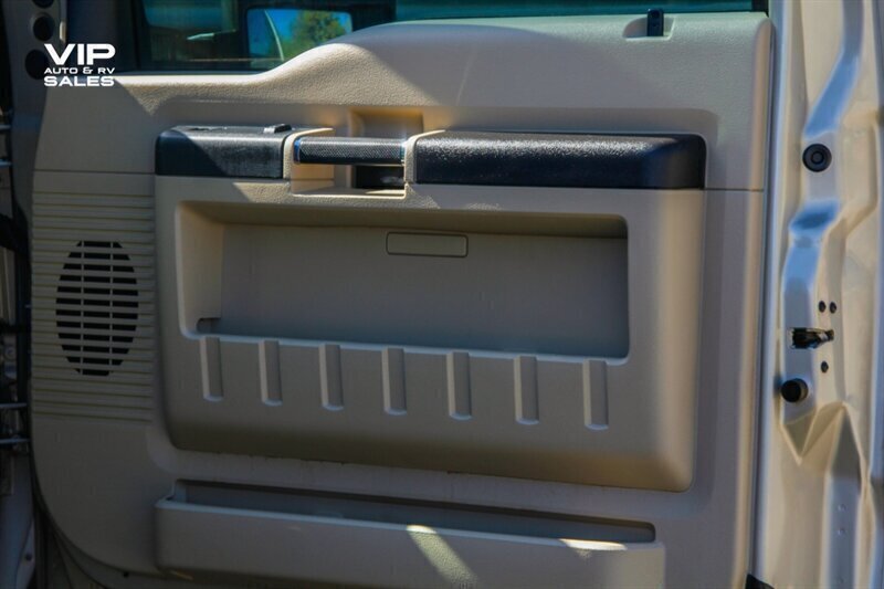 2008 Ford F-250 XLT - Photo 63 - Prescott, AZ 86301