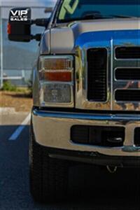 2008 Ford F-250 XLT - Photo 35 - Prescott, AZ 86301