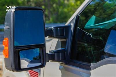 2008 Ford F-250 XLT   - Photo 41 - Prescott, AZ 86301