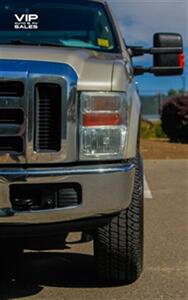 2008 Ford F-250 XLT - Photo 31 - Prescott, AZ 86301